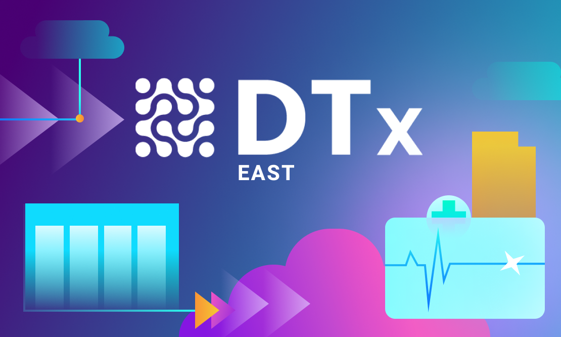 dtx-east-2022-tile