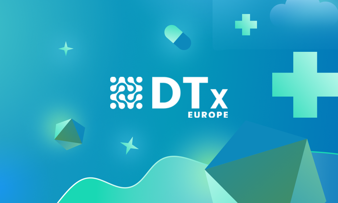 dtx-europe-2022-tile