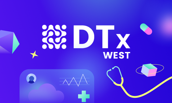 dtx-west-2022-tile