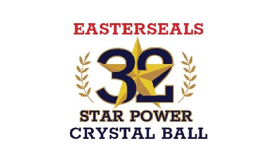 easterseal-star-power-crystal-ball