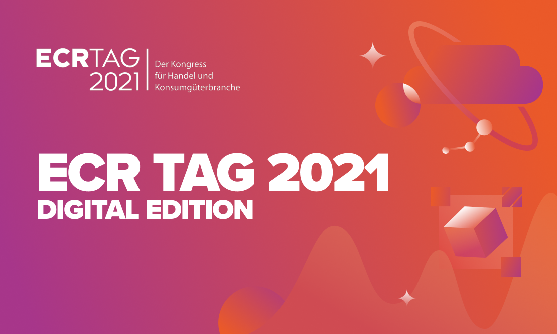 ecr-tag-2021-digital-edition-tile