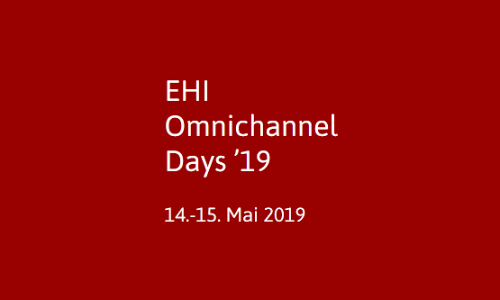 ehi-omnichannel-2019