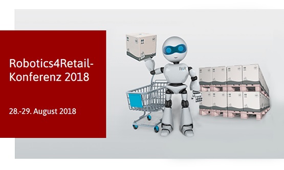 ehi-robotics4retail-2018