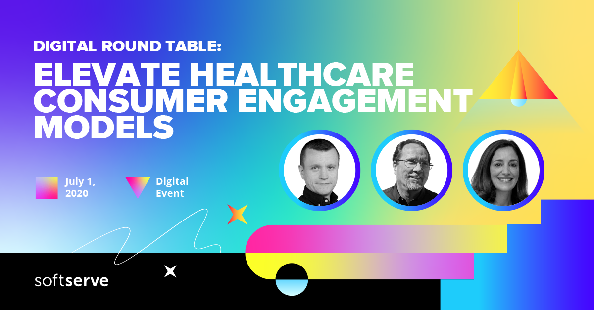 /elevate-healthcare-consumers-social