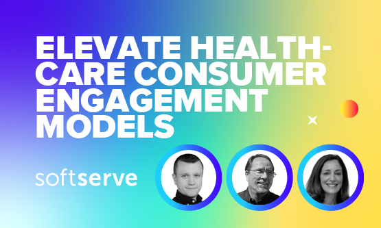 elevate-healthcare-consumers-title