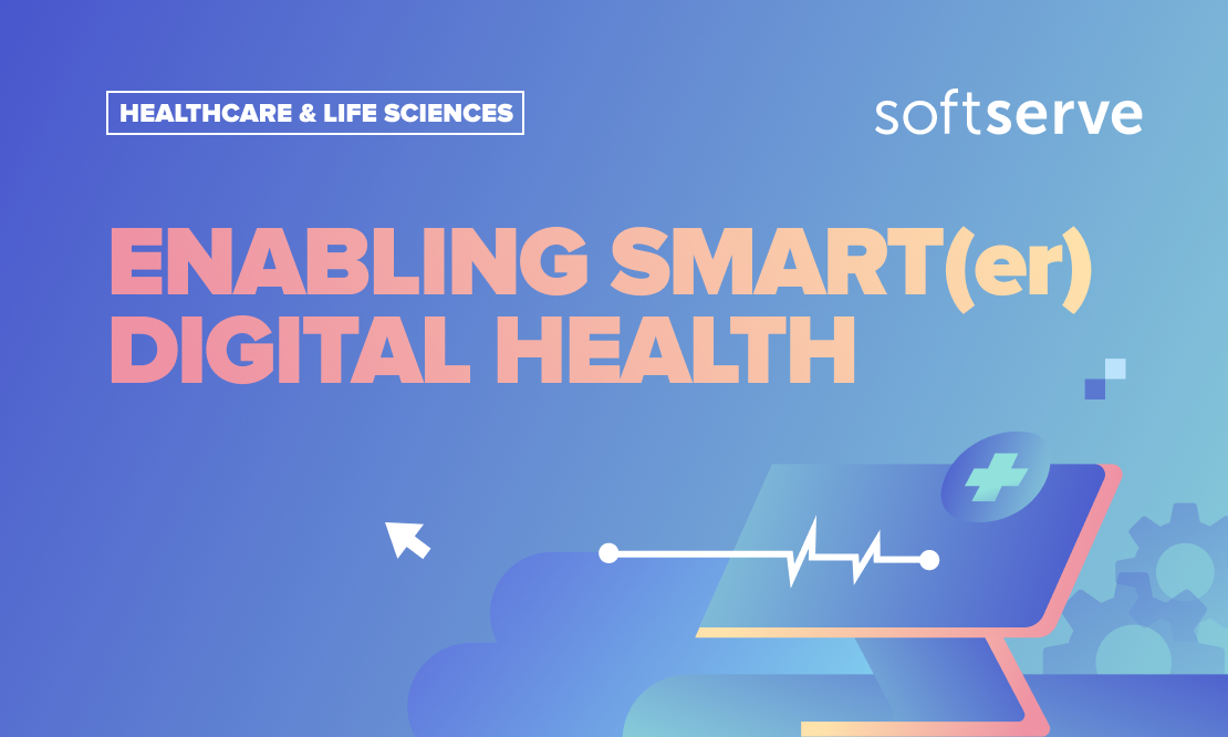 enabling-smarter-digital-health-tile
