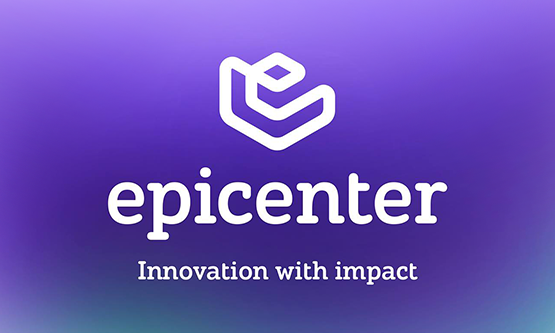 epicenter-loge-colored