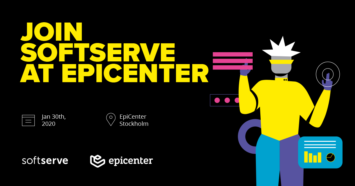 epicenter-stockholm