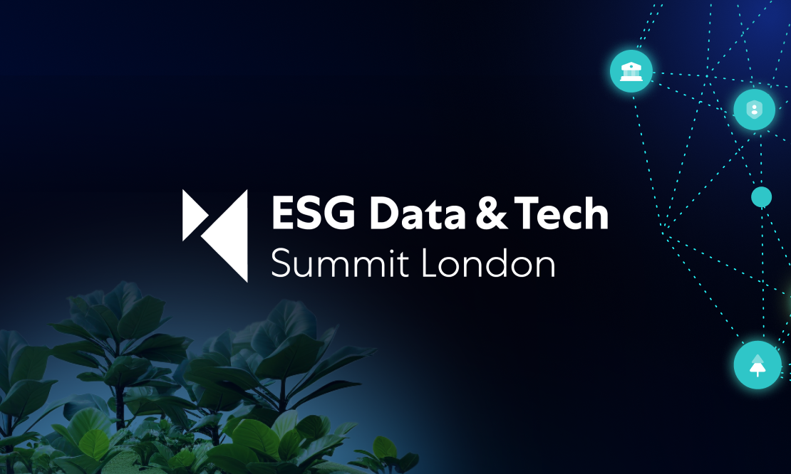 esg-data-and-tech-summit-2024-tile