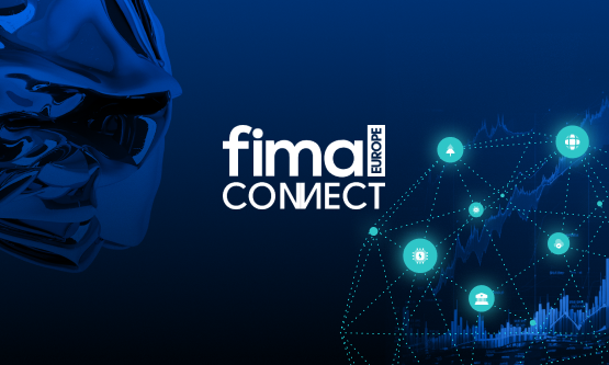 fima-connect-2024-tile