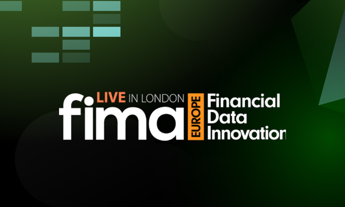 fima-europe-in-london-softserve-tile