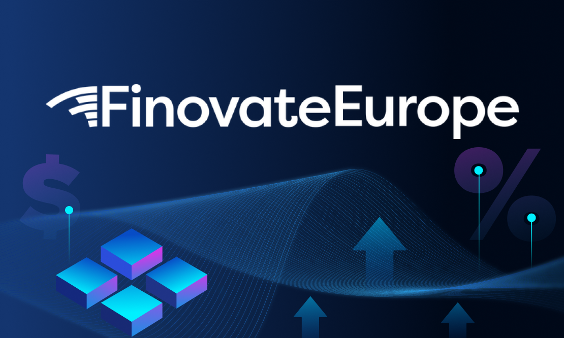 finnovate-europe-tile