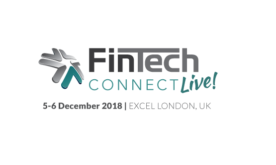 fintech-connect-live