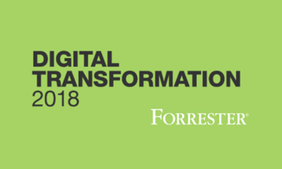 forrester-digital-transformation-2018