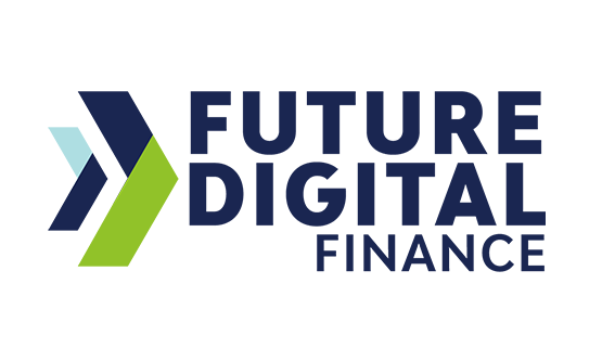 future-digital-finance-miami-2020