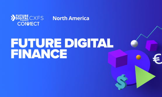 future-digital-finance-tile