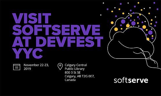 gdg-devfest-yyc-2019