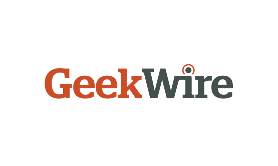 geekwire-logo