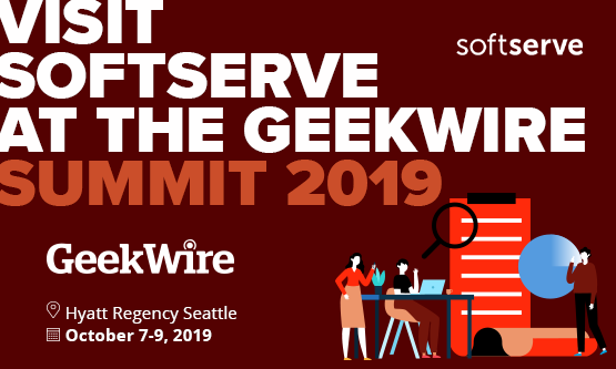 geekwire