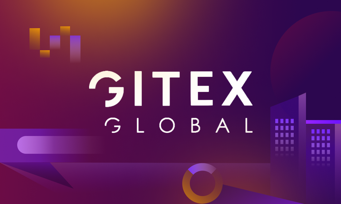 gitex-global-enter-digital-universe-tile