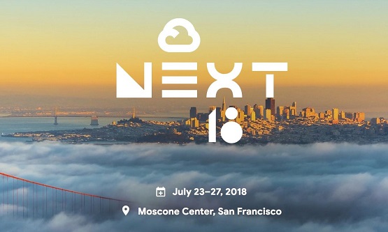 google-cloud-next-18