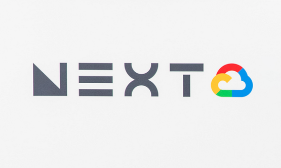 google-cloud-next-2019