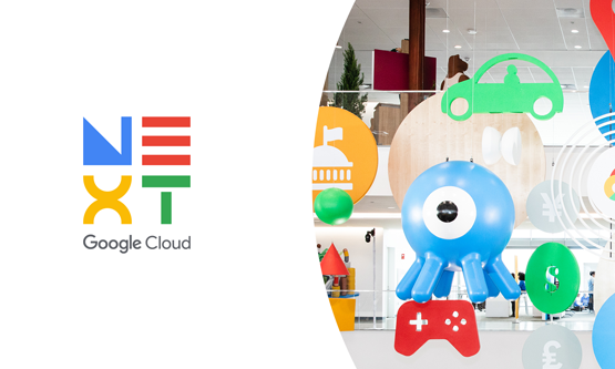 google-cloud-next-2020