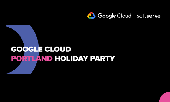 google-cloud-portland-party