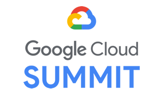 google-cloud-summit-2019