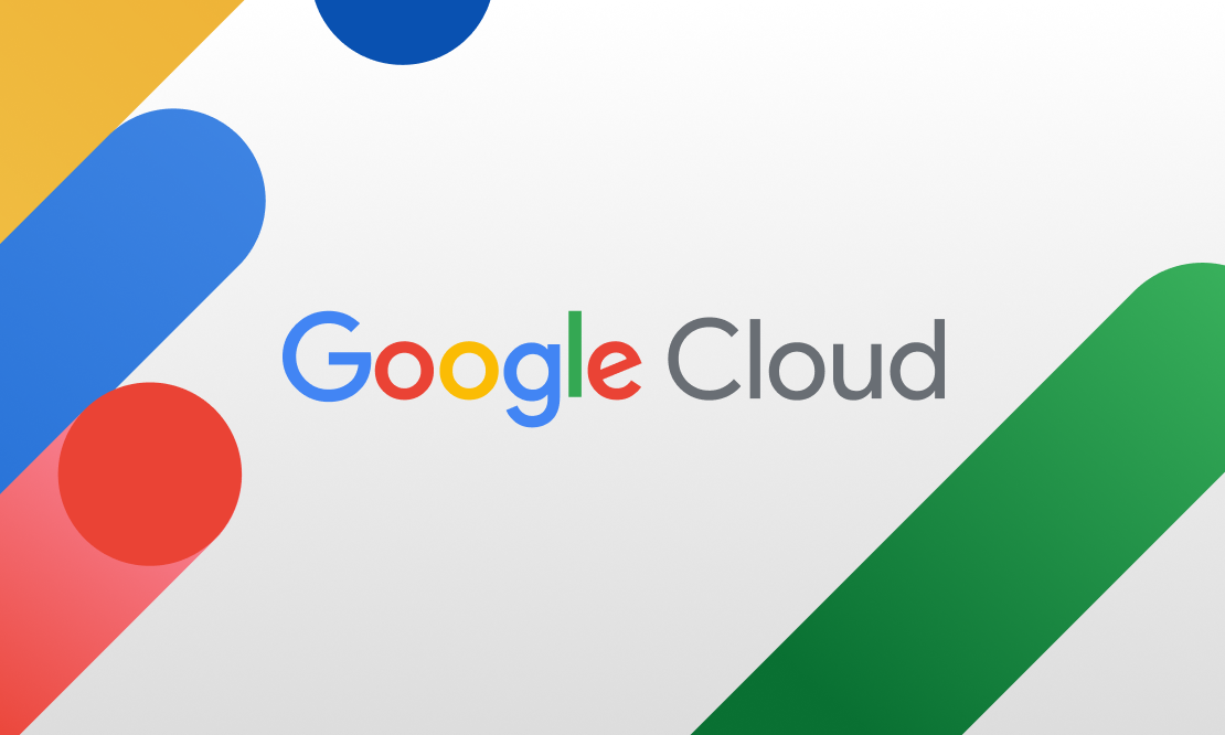 google-cloud-summit-nord-2025-tile