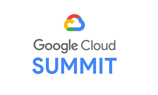 google-cloud-summit-nyc