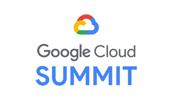 google-cloud-summit