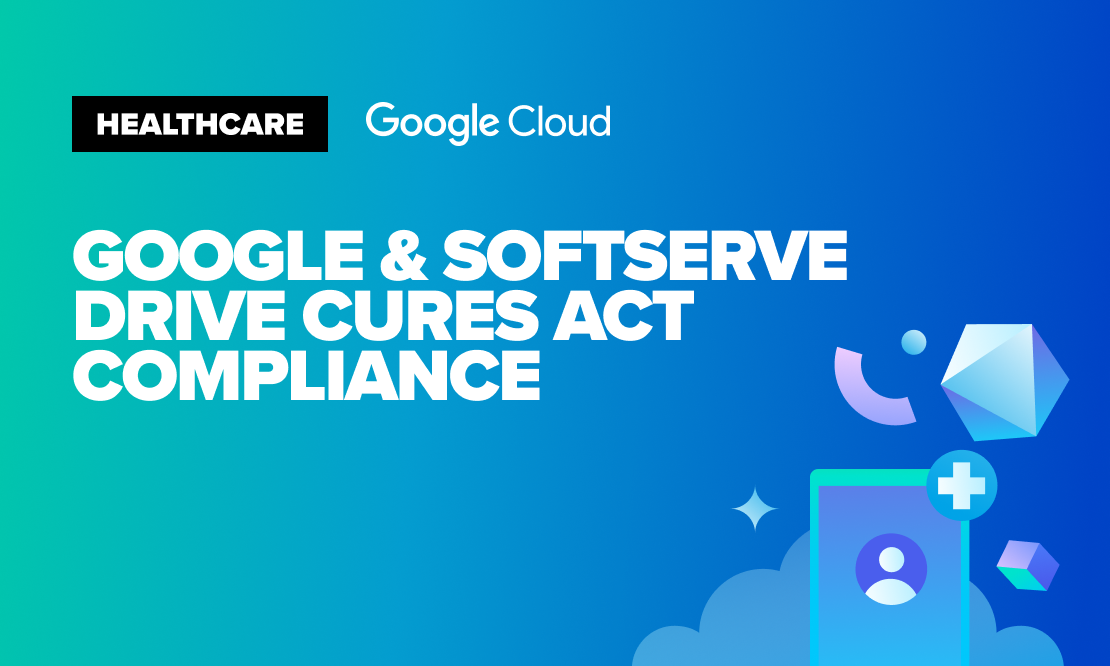 google-softserve-drive-cures-act-compliance-tile