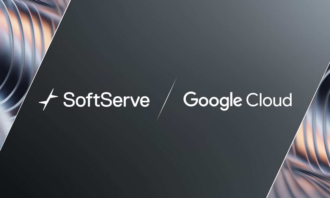 google-summit-dach-tile