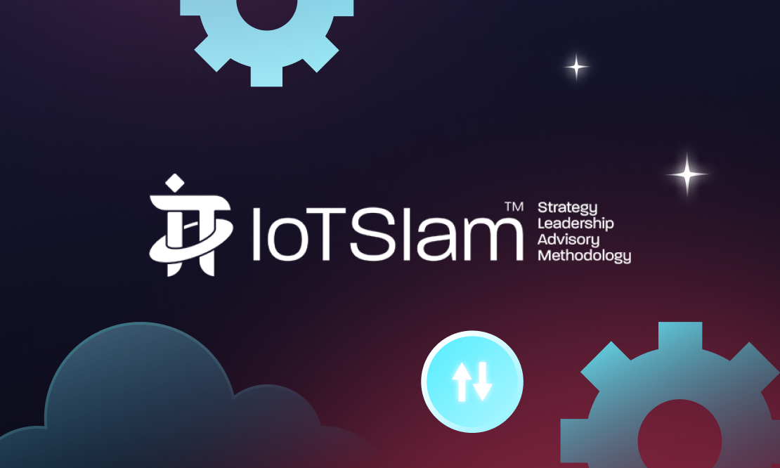 grandslam-22-internet-of-things-conference-tile