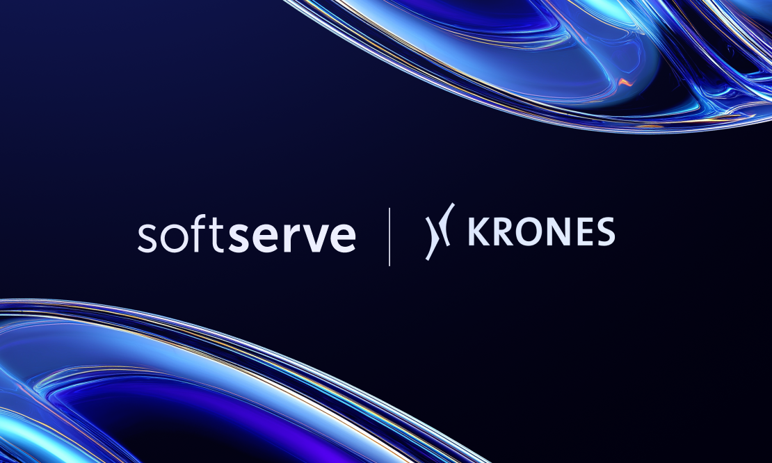 hannover-messe-2026-tile