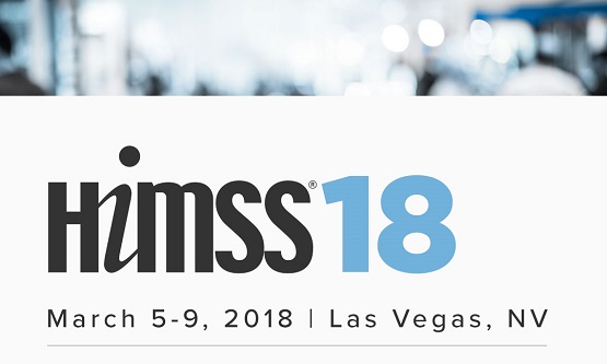 himss-2018