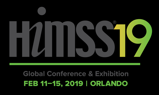 himss-2019