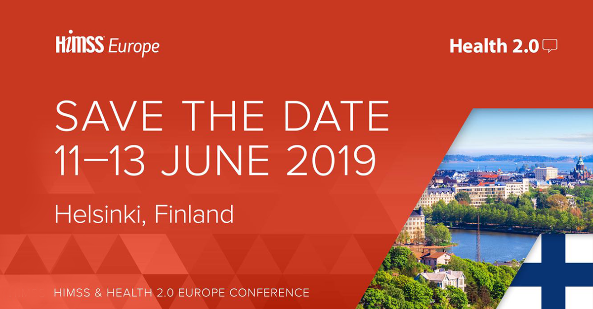 himss-europe-2019-social