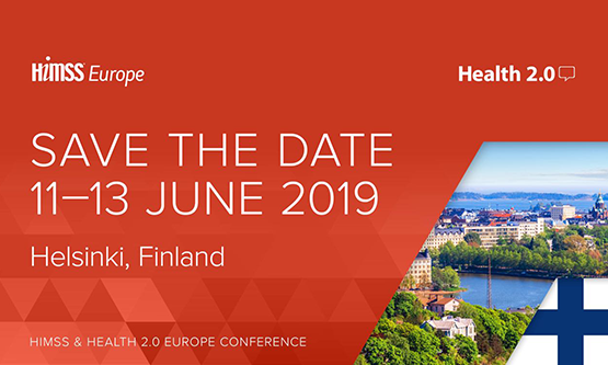 himss-europe-2019