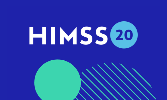 himss-logo