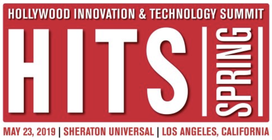 hits-logo-2019