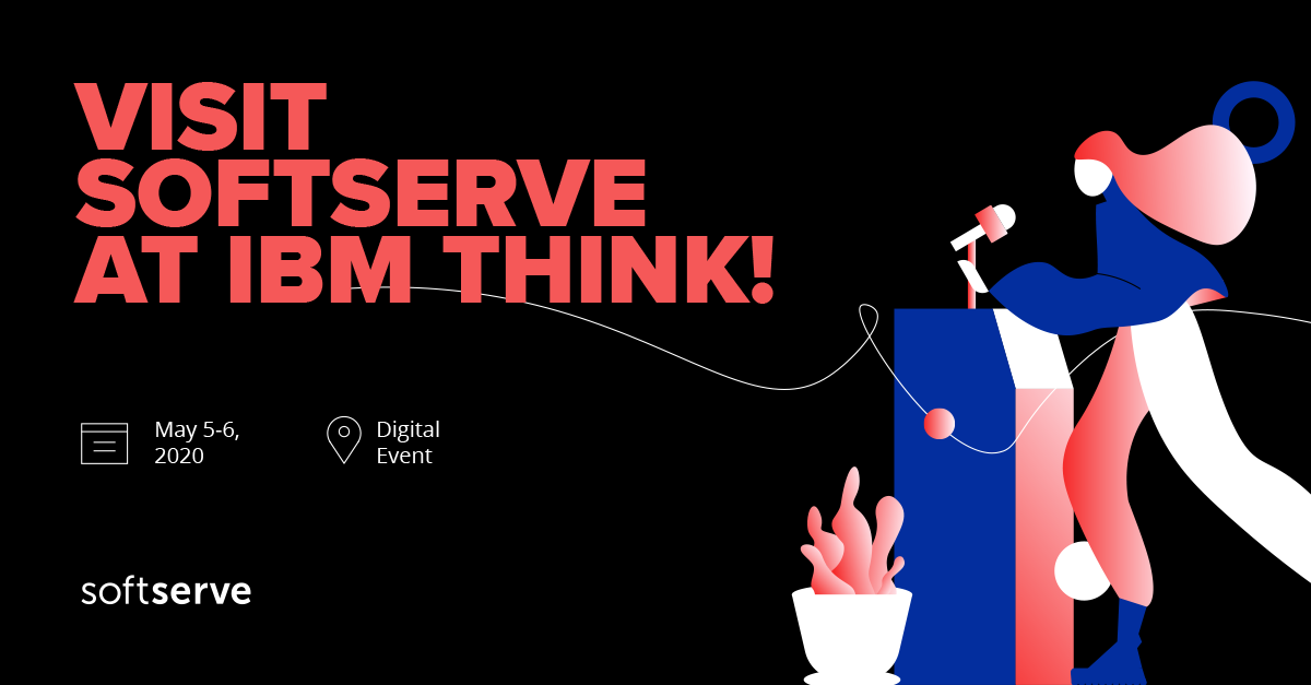 ibm-think-logo