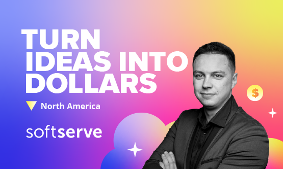 ideas-into-dollars-america