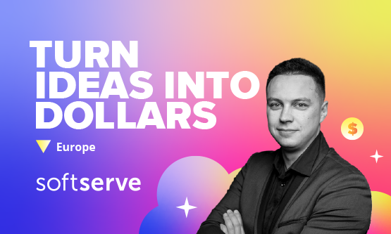 ideas-into-dollars-europe