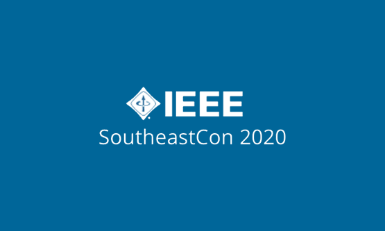 ieee-southeastcon-preview