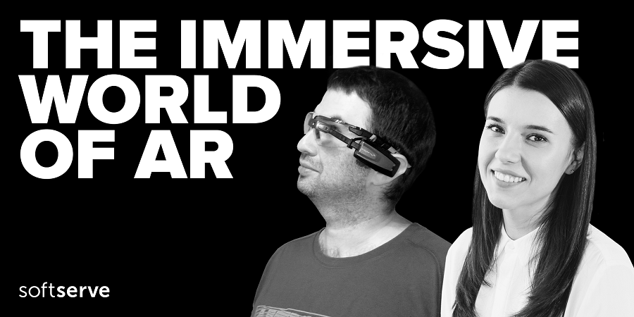 immersive-world-vr-austin-meetup