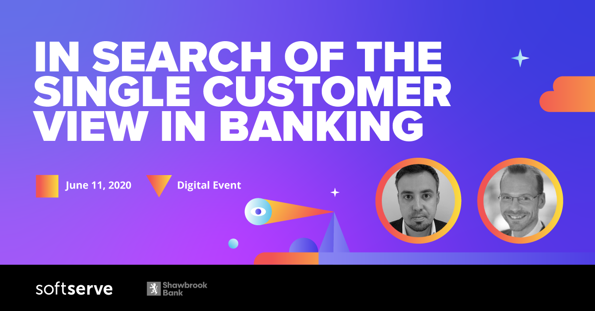 in-search-single-customer-view-in-banking-social