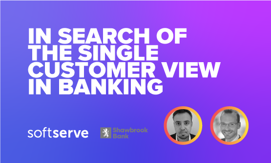 in-search-single-customer-view-in-banking-title