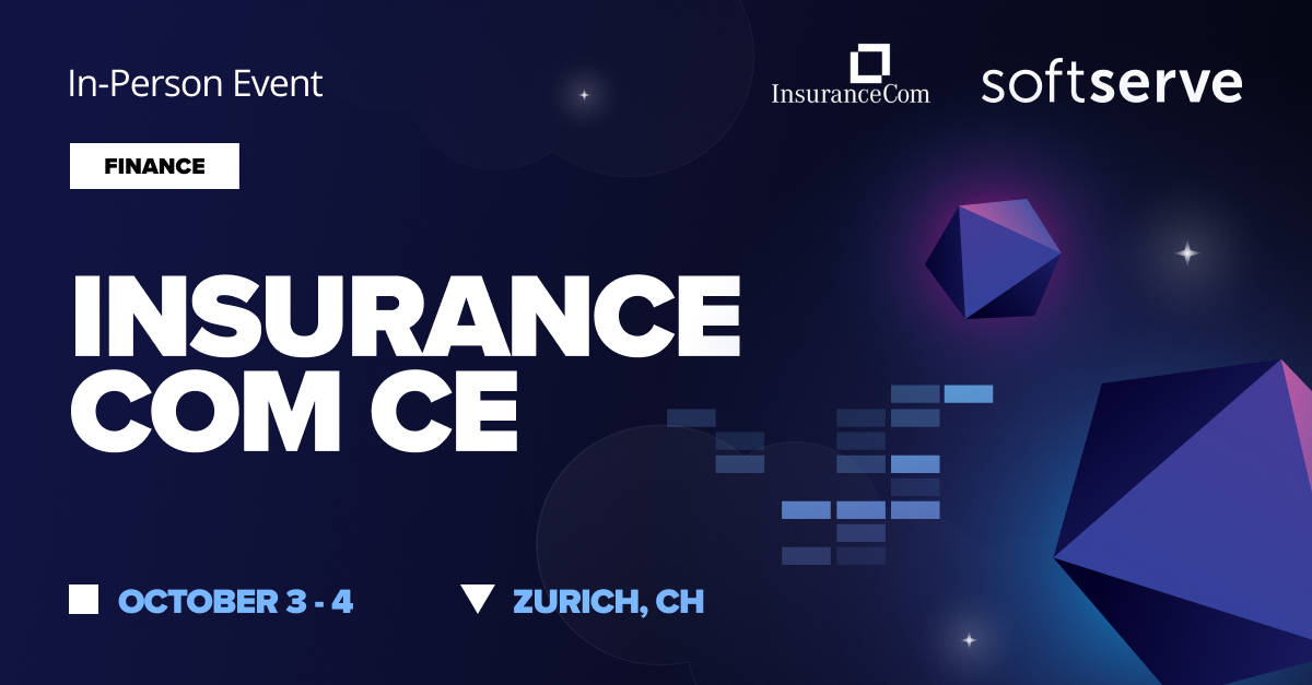 insurance social